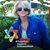 Helene Dessler Levy's profile image
