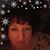 Rita McManus Cronin's profile image