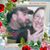 Karensa Killmer's profile image
