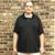 Ryan Johnston's profile image