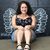 Marilyn Cabrera-Gertsch's profile image