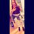 Heather Yarbrough's profile image