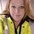 Diane Dawson's profile image