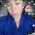 Mary De La Garza Rodriguez's profile image