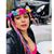 Jackie Ram's profile image
