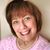 Cheryl Ann Ouellette's profile image