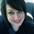 Chelsey Burgess's profile image
