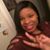 Jovonne Miles's profile image