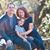 Cheryll Bennett's profile image