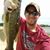Nick Ciszewski's profile image