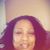 Rhonda Gaddis's profile image