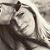 Jaclyn Walker Dubuque's profile image