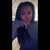 Ka Xiong's profile image