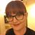 Jackie Koontz's profile image