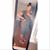 Jazzmin JustJazzy White's profile image