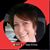 Jacqueline Marie Harloff's profile image