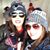 Allison Cantrell's profile image