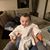 Hannon Shenry Beavan's profile image