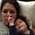 Aimee Aguilar's profile image