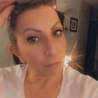 Denise Arellano-Sloan's profile image