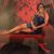 Marsha Cooley's profile image