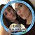 Shara Serrano's profile image