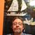 Steve Dandl's profile image