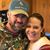 Jennifer Stuckey's profile image