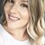 Cathy Tyner's profile image