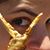 Liulyn Gonzalez's profile image