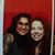 Valeria Villagomez-Lantz's profile image