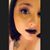 Tila Martinez's profile image