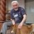 Jon Ritchey's profile image