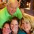 Kathy Dowd Nibler's profile image