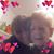 Terri Ross's profile image