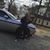 Tonya Vallier's profile image