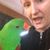 Carrie DeHaan's profile image
