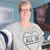 Cheryl Boyd's profile image