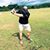Steve Hutchings's profile image