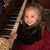 Ann Gould Potarf's profile image
