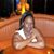 Vanessa Chrispin Brown's profile image