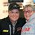 Diane Fox's profile image