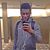 Kwame Boat's profile image