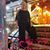Elizabeth Ann Corley Mangum's profile image