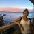 Noelia Ramirez's profile image