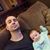 Matthew Bennett's profile image