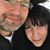 Allison Barnett's profile image