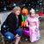 Tonya Kinder Laughter's profile image
