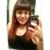 Anna Garza's profile image