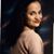 Margaret Velazquez's profile image